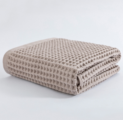 Cotton Bath Sheet