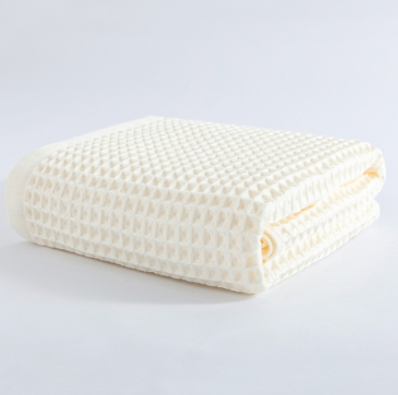 Cotton Bath Sheet