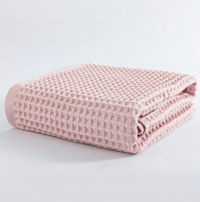 Cotton Bath Sheet