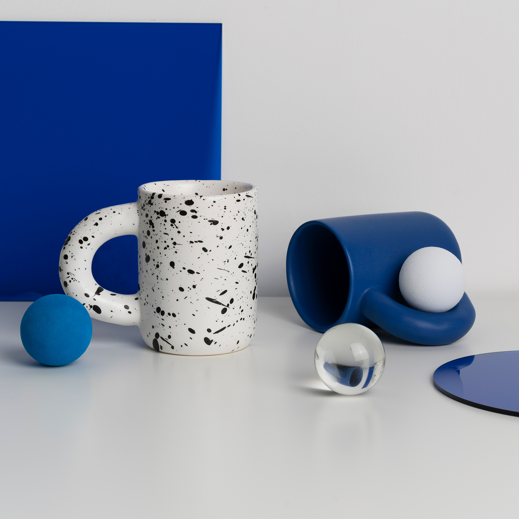 Nordic Mug