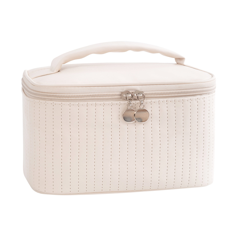 Travel Make-Up Bag