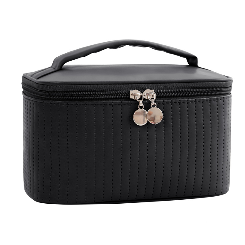 Travel Make-Up Bag