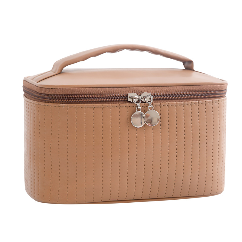 Travel Make-Up Bag