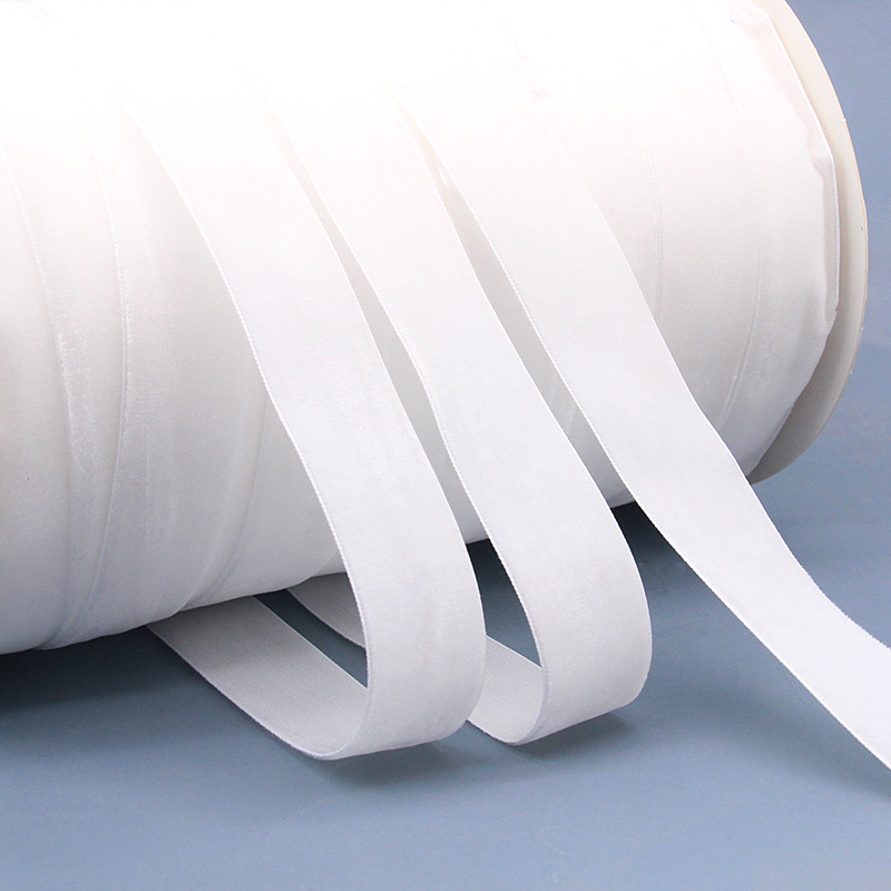 Velvet Ribbon
